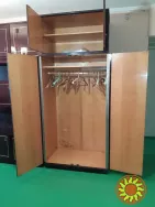 Стенка б/у 1000 грн.