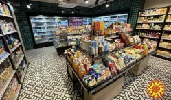 БЕЗ КОМІСІЇ, Здам приміщення 275м2, вул. Саперне Поле 14/55, ЖК Французький квартал, Київ