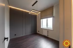 Квартира на вул.Краснова