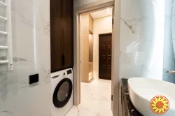 Квартира на вул.Краснова