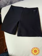 спортивні жіночі шорти 100 грн.