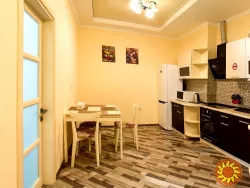 Сдам 2-х ком. ЖК на Французском бульваре. Французский бульвар 22/1.