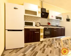 Сдам 2-х ком. ЖК на Французском бульваре. Французский бульвар 22/1.