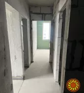 2х к ЖК Скай Сити/ Варненская. Переуступка. Двусторонняя