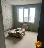 2х к ЖК Скай Сити/ Варненская. Переуступка. Двусторонняя