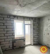 2х к ЖК Скай Сити/ Варненская. Переуступка. Двусторонняя