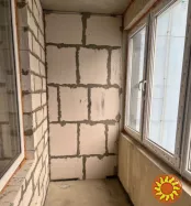 2х к ЖК Скай Сити/ Варненская. Переуступка. Двусторонняя