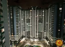 2х к ЖК Скай Сити/ Варненская. Переуступка. Двусторонняя