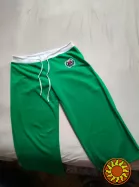 бриджi жiночi 100 грн.