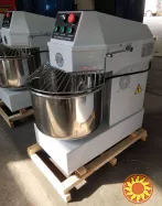Планетарний міксер для тіста STvega Dough Mixer H30