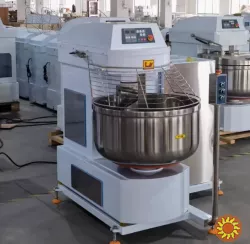 Планетарний міксер для тіста STvega Dough Mixer H30