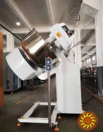 Планетарний міксер для тіста STvega Dough Mixer H30