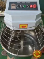 Планетарний міксер для тіста STvega Dough Mixer H30