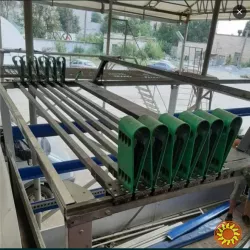 Ремонт Сдвижной Крыши (б/у, новых, после дтп)