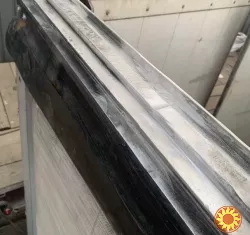 Ремонт Сдвижной Крыши (б/у, новых, после дтп)