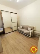 Сдам 1-ком.квартиру в историческом центре на ул.Коблевской.