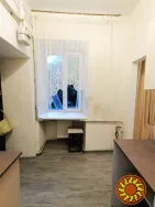 Сдам 1-ком.квартиру в историческом центре на ул.Коблевской.