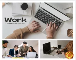 Помічник керівника