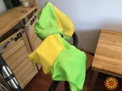 Продам комбинезоны и штанишки спортивные