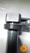 90919-02230 катушка зажигания Toyota Lexus разные Киев