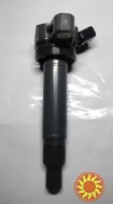 90919-02230 катушка зажигания Toyota Lexus разные Киев