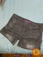 Майка жіноча + шорти 150 грн.