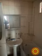 2х к Гайдара/ Терешковой. Балкон. Двусторонняя.