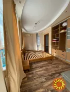 Квартира на вул Люстдорфська дор.