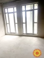 Продам 1- ком. ЖК Шах-Наме. Центр. Военный спуск.