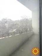 Продам 1- ком. ЖК Шах-Наме. Центр. Военный спуск.