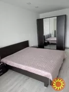 Оренда квартири в Луцьку