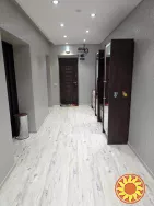 Оренда квартири в Луцьку