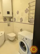 Оренда квартири в Луцьку