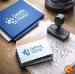 Митний брокер , розмитнення авто , імпорт/експорт Львів та область