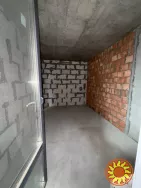 Квартира в пров. Курортний