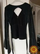 жіноча кофточка 200 грн.