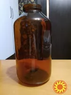 Бутыли на 6 литров