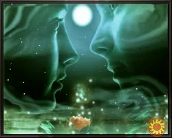 Жінки та чоловіки! Є бажання познайомитися?