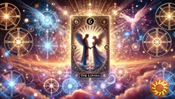 Жінки та чоловіки! Є бажання познайомитися?