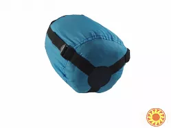 Женская пуховая куртка на рост 160 см. Альпинизм, туризм.