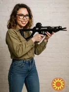 НОВОРІЧНІ КОРПОРАТИВИ ТА ПОДАРУНКОВІ СЕРТИФІКАТИ У КЛУБІ «ЛУЧНИК»