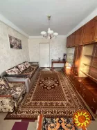 Продам 3-ком Черемушки тёплая, сухая, не угловая, без долгов. СРОЧНО!