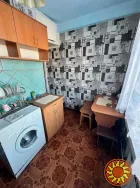 Продам 3-ком Черемушки тёплая, сухая, не угловая, без долгов. СРОЧНО!