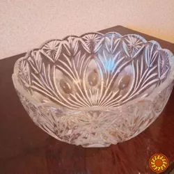 Хрусталь набор