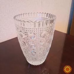 Хрусталь набор