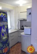 2х к Польская/ Жуковского. Место для машины.