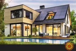 Продаю ділянку 10соток-Перемога-6