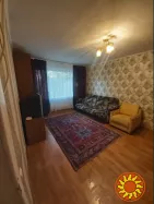 3х к Лабораторная / Лиманка. Двусторонняя. Лоджия. Программы!