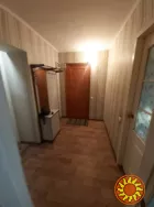 3х к Лабораторная / Лиманка. Двусторонняя. Лоджия. Программы!