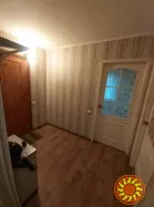 3х к Лабораторная / Лиманка. Двусторонняя. Лоджия. Программы!